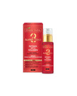 BIELENDA BIELENDA Super Trio Rewitalizujące Serum Przeciwzmarszczkowe 30ml