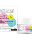 BIELENDA BIELENDA Beauty Molecules Molecular Ultra-Moisturizing Cream 50ml