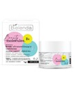 BIELENDA BIELENDA Beauty Molecules Molecular Ultra-Moisturizing Cream 50ml
