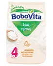BoboVita BOBOVITA- Kleik Ryzowy 160g