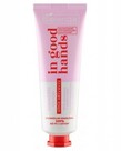BIELENDA BIELENDA In Good Hands Hand Cream-Gel Strongly Nourishing 50ml