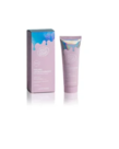 BIELENDA BIELENDA Face Boom Peeling Gruboziarnisty Cera Mieszana/Tłusta 50g