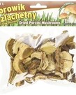 VAVEL VAVEL- Borowik Szlachetny 30g