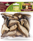 VAVEL VAVEL- Podgrzybek Brunatny 40g