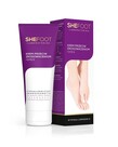 BIELENDA BIELENDA SheFoot Krem Przeciw Zrogowaceniom +Shea 75ml