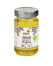 BARTNIK BARTNIK- Miod Ekologiczny Akacjowy 300g