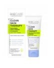 BIELENDA BIELENDA SheCare Clean Skin Therapy Drying Zinc Paste 90g