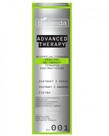 BIELENDA BIELENDA Advanced Therapy Wyspecjalizowany Peeling Do Twarzy 30ml