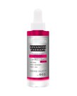 BIELENDA BIELENDA Advanced Therapy Peeling Do Twarzy Progresywny 30ml