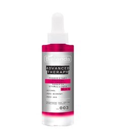 BIELENDA BIELENDA Advanced Therapy Peeling Do Twarzy Progresywny 30ml