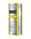 BIELENDA BIELENDA Advanced Therapy Facial Peeling Multi-Acid Therapy 30ml