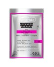 BIELENDA BIELENDA Advanced Therapy Płatki Do Twarzy Peelingująco-Kojące 12szt.