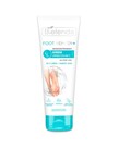 BIELENDA BIELENDA Foot Remedy Krem Zmiękczający Do Stóp I Pięt 75ml
