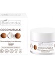 BIELENDA BIELENDA Coconutmilk Strongly Moisturizing Coconut Cream 50ml
