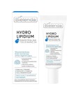 BIELENDA BIELENDA Hydro Lipidium Wysokolipidowy Krem Barierowy Regenerujący50ml