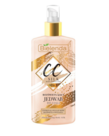 BIELENDA BIELENDA CC Body Perfector 10in1 Illuminating Body Silk 150ml