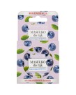 BIELENDA BIELENDA Regenerating Hand Butter Blueberry 50g