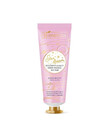 BIELENDA BIELENDA Star Dream Illuminating Nourishing Hand Cream-Mask 50ml