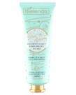 BIELENDA BIELENDA Star Dream Illuminating Moisturizing Hand Cream-Mask 50ml