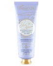 BIELENDA BIELENDA Star Dream Illuminating Regenerating Hand Cream-Mask 50ml