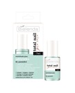 BIELENDA BIELENDA Total Nail Pro-Care Odżywka Wielofunkcyjna Do Paznokci 10ml