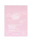 BIELENDA BIELENDA FaceBoom Illuminating and Moisturizing Sheet Mask 15g
