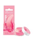 BIELENDA BIELENDA Lip Care Balsam Do Ust + Maska Na Noc 2W1 Arbuz 10g