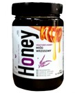 VAVEL VAVEL- Miod Wrzosowy 400g