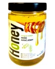 VAVEL VAVEL- Miod Akacjowy 400g