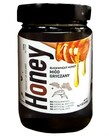 VAVEL VAVEL- Buckwheat Honey 400g