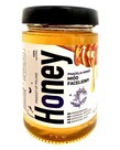 VAVEL VAVEL - Phacelia Honey 400g