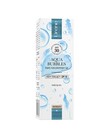 LIRENE LIRENE Aqua Bubbles SPF30 Tinted Cream 30ml