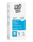 LIRENE LIRENE  Under 20 Anti Acne Prebiotyczny Krem Do Twarzy 50ml