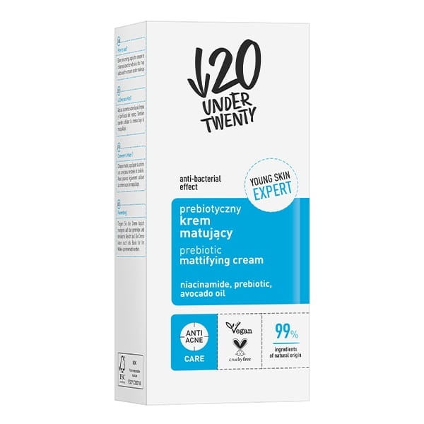 lirene-lirene-under-20-anti-