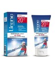LIRENE LIRENE Pełna Ochrona Odżywczy Krem Do Twarzy Na Zimę 50 ml