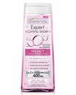 BIELENDA BIELENDA Expert Clean Skin 3In1 Soothing Micellar Fluid 400 ml