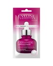 EVELINE EVELINE Face Therapy Ceramide Regenerating Face Mask 8ml