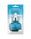 EVELINE EVELINE Face Therapy Niacinamide Maska Ampułka Do Twarzy 8ml