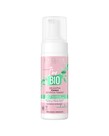 EVELINE EVELINE I`m Bio Gentle Face Wash Foam 150ml