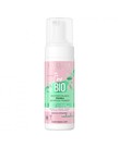 EVELINE EVELINE I'm Bio Cleansing Face Wash Foam 150ml