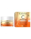 EVELINE EVELINE C Perfection 30+ Strongly Illuminating Smoothing Cream 50ml