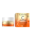 EVELINE EVELINE C Perfection 50+ Firming Wrinkle Filling Cream 50ml