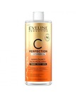 EVELINE EVELINE C Perfection Nawilżający Płyn Micelarny 500ml
