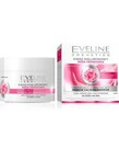 EVELINE EVELINE French Rose Smoothing Anti-Wrinkle Cream 50ml