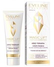 EVELINE EVELINE Magic Lift Contour Correction Cream-Mask Skin Tightening 50ml