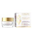 EVELINE EVELINE Magic Ultra-Active Rejuvenating Day Cream 50ml