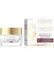 EVELINE EVELINE Magic Lift Facial Oval Modeling Cream 50 ml