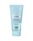 EVELINE EVELINE Fresh Beauty Żel Micelarny Do Twarzy Z Niacynamidem 150 ml