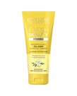 EVELINE EVELINE Fresh Beauty Illuminating Face Gel-Cream With Vitamin C 150ml