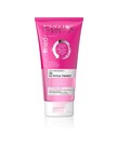 EVELINE EVELINE Facemed+ 3W1 Hialuronowy Żel Do Mycia Twarzy  150ml